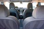 volvo-c30-2010-diesel-1560cc