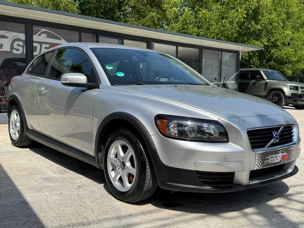 volvo-c30-2010-diesel-1560cc