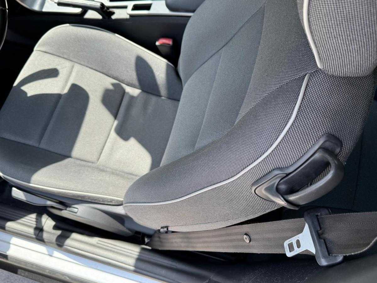 volvo-c30-2010-diesel-1560cc