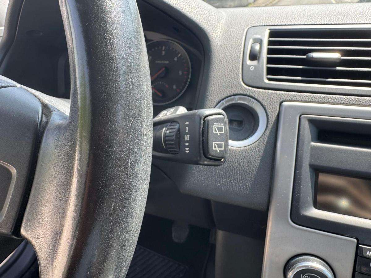 volvo-c30-2010-diesel-1560cc