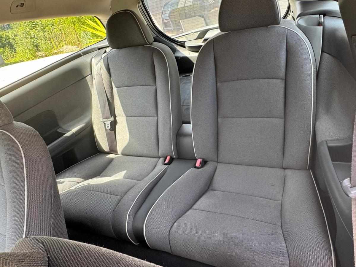 volvo-c30-2010-diesel-1560cc