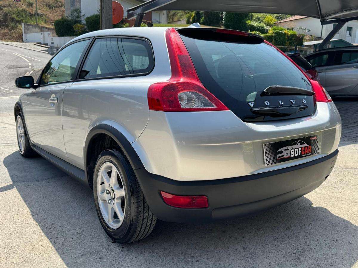 volvo-c30-2010-diesel-1560cc
