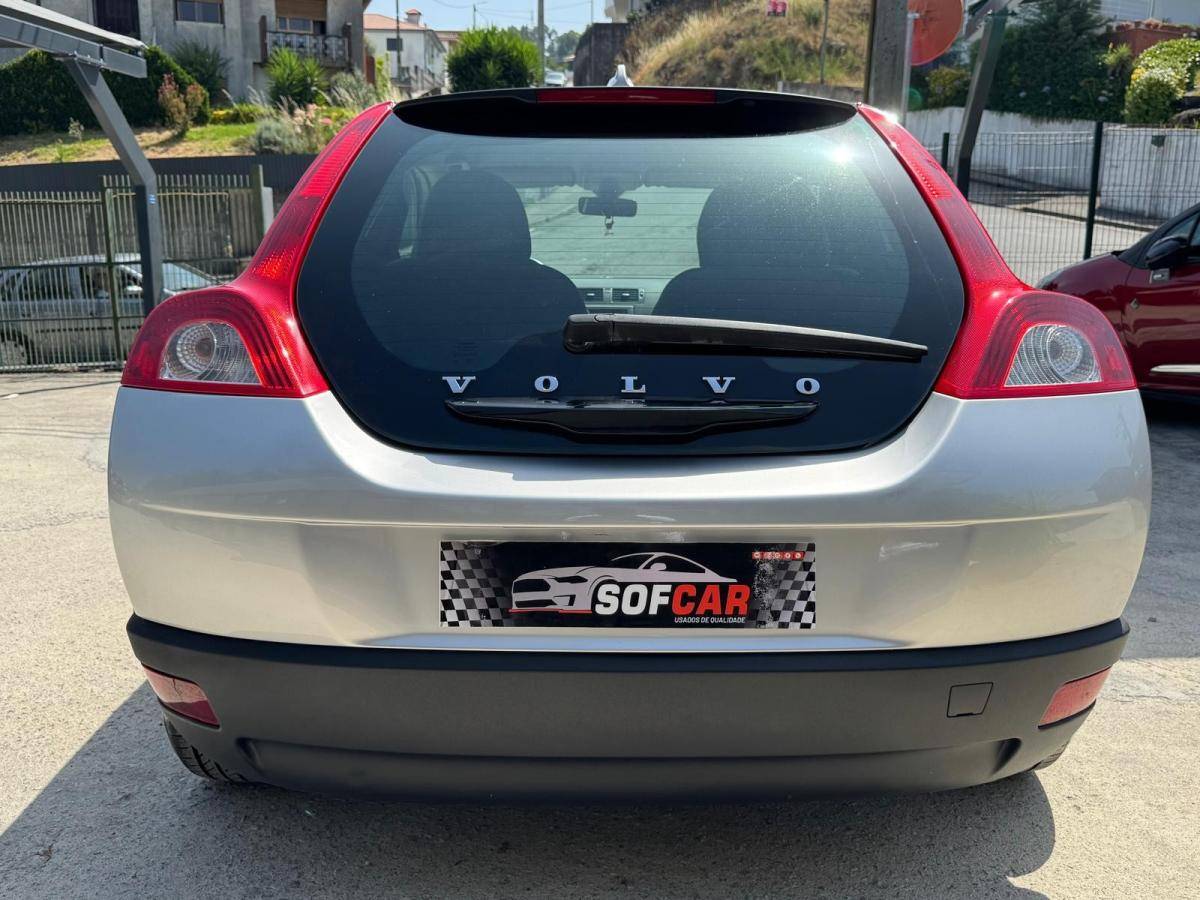 volvo-c30-2010-diesel-1560cc