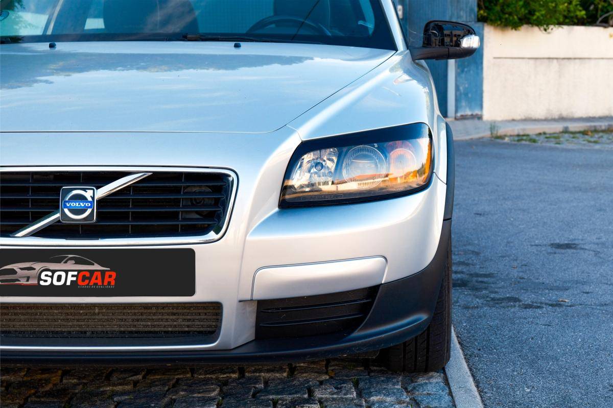 volvo-c30-2010-diesel-1560cc