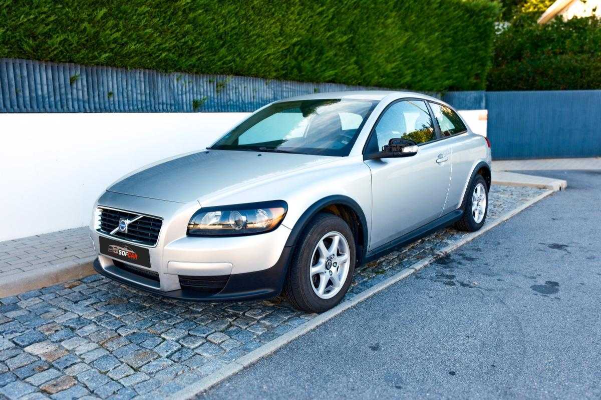 volvo-c30-2010-diesel-1560cc