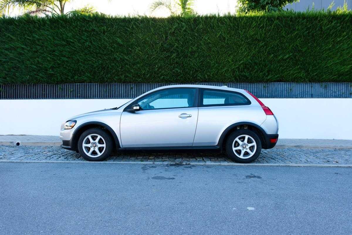 volvo-c30-2010-diesel-1560cc