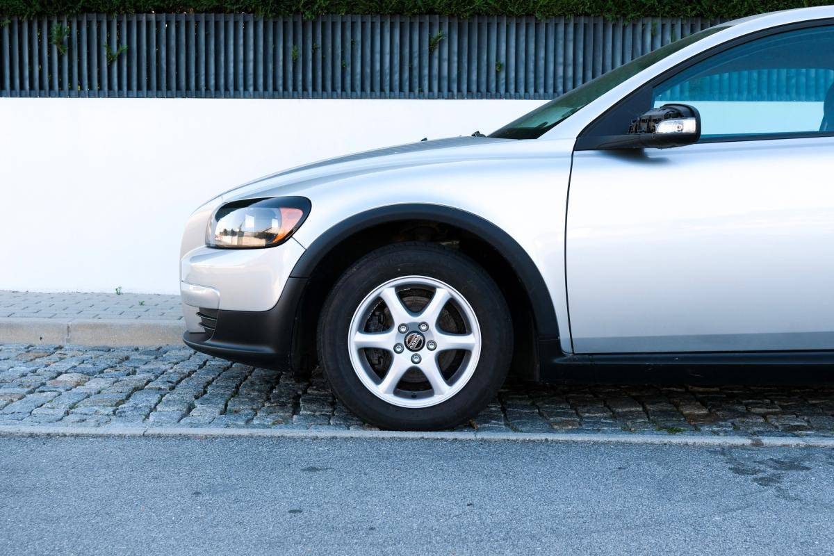 volvo-c30-2010-diesel-1560cc