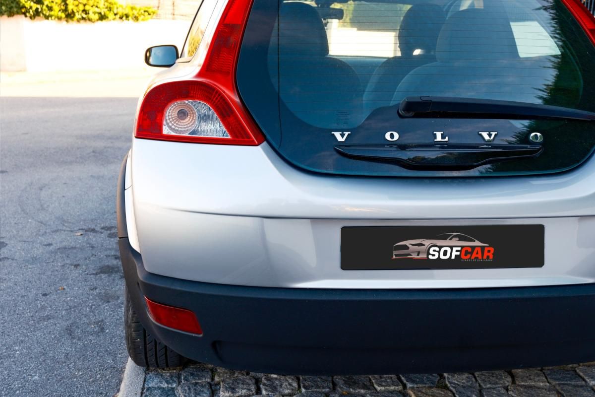 volvo-c30-2010-diesel-1560cc