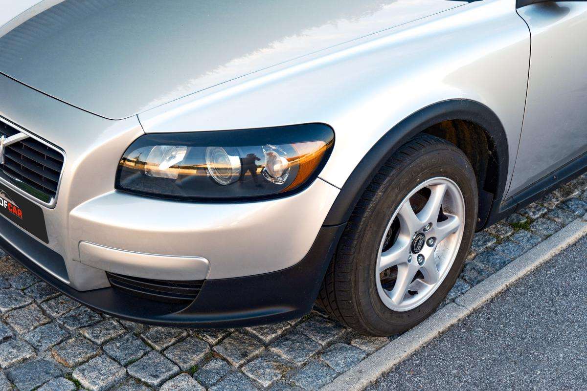 volvo-c30-2010-diesel-1560cc