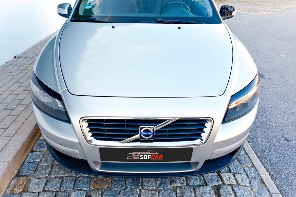 volvo-c30-2010-diesel-1560cc