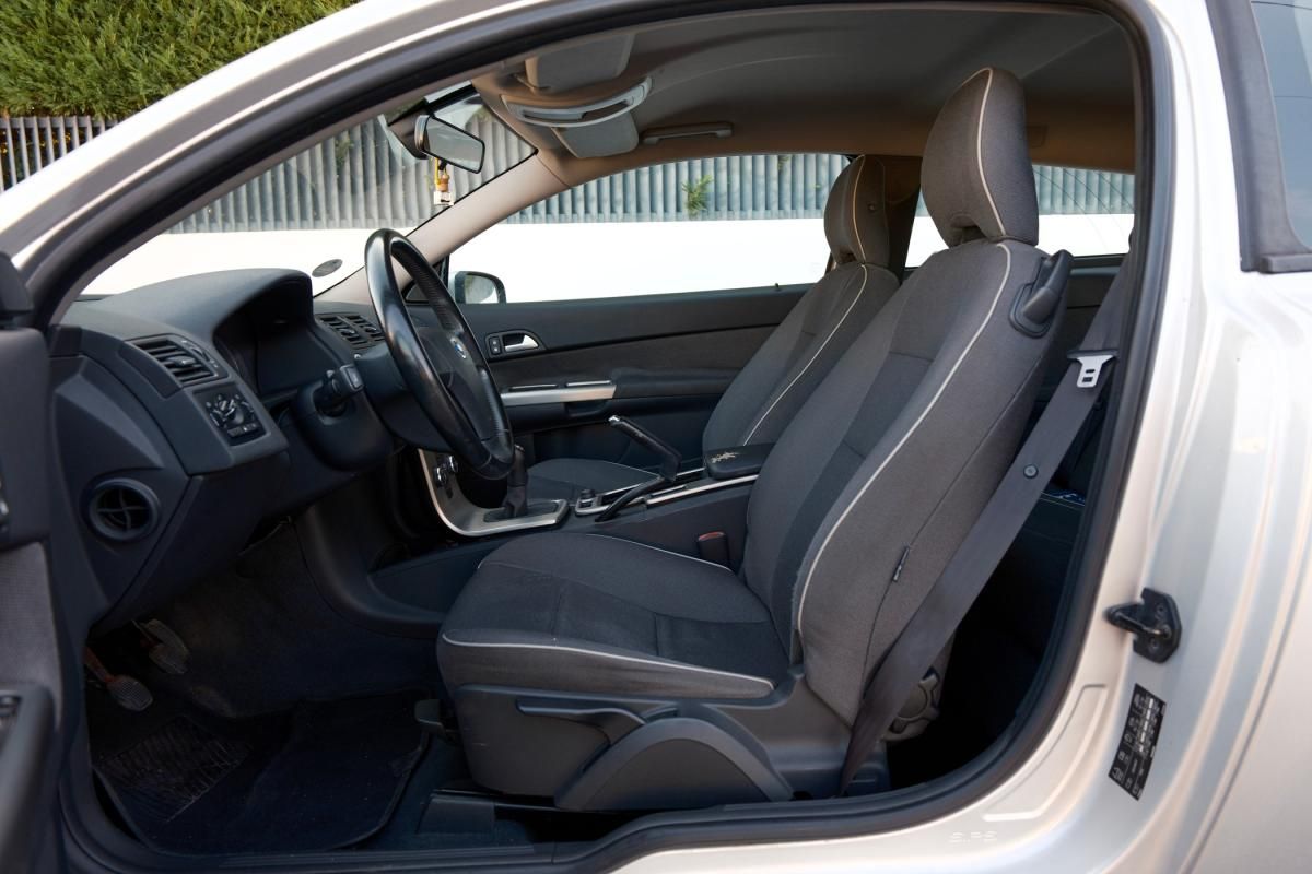 volvo-c30-2010-diesel-1560cc