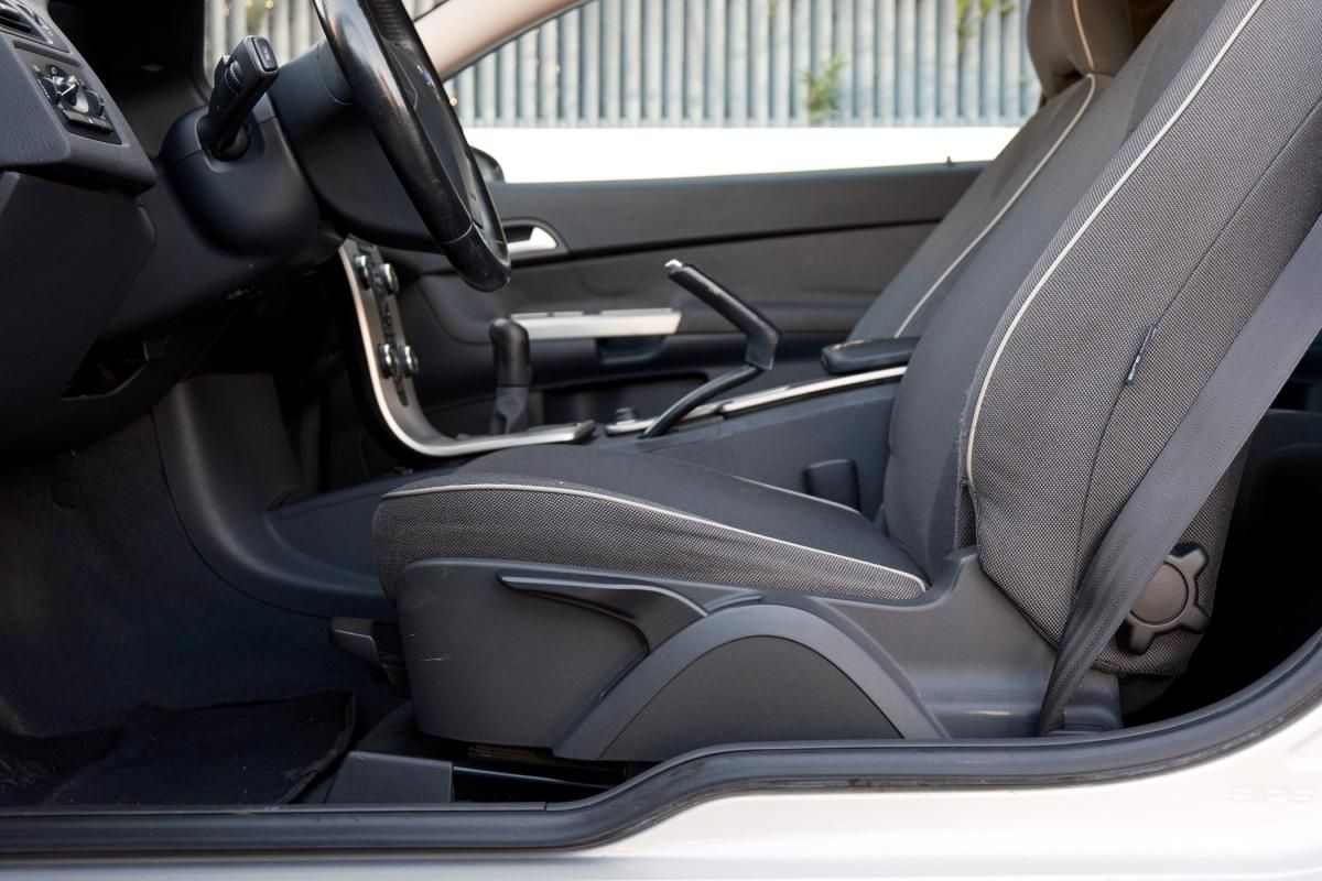 volvo-c30-2010-diesel-1560cc