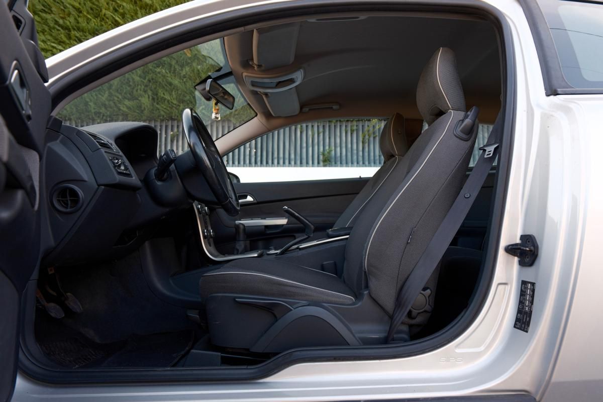 volvo-c30-2010-diesel-1560cc