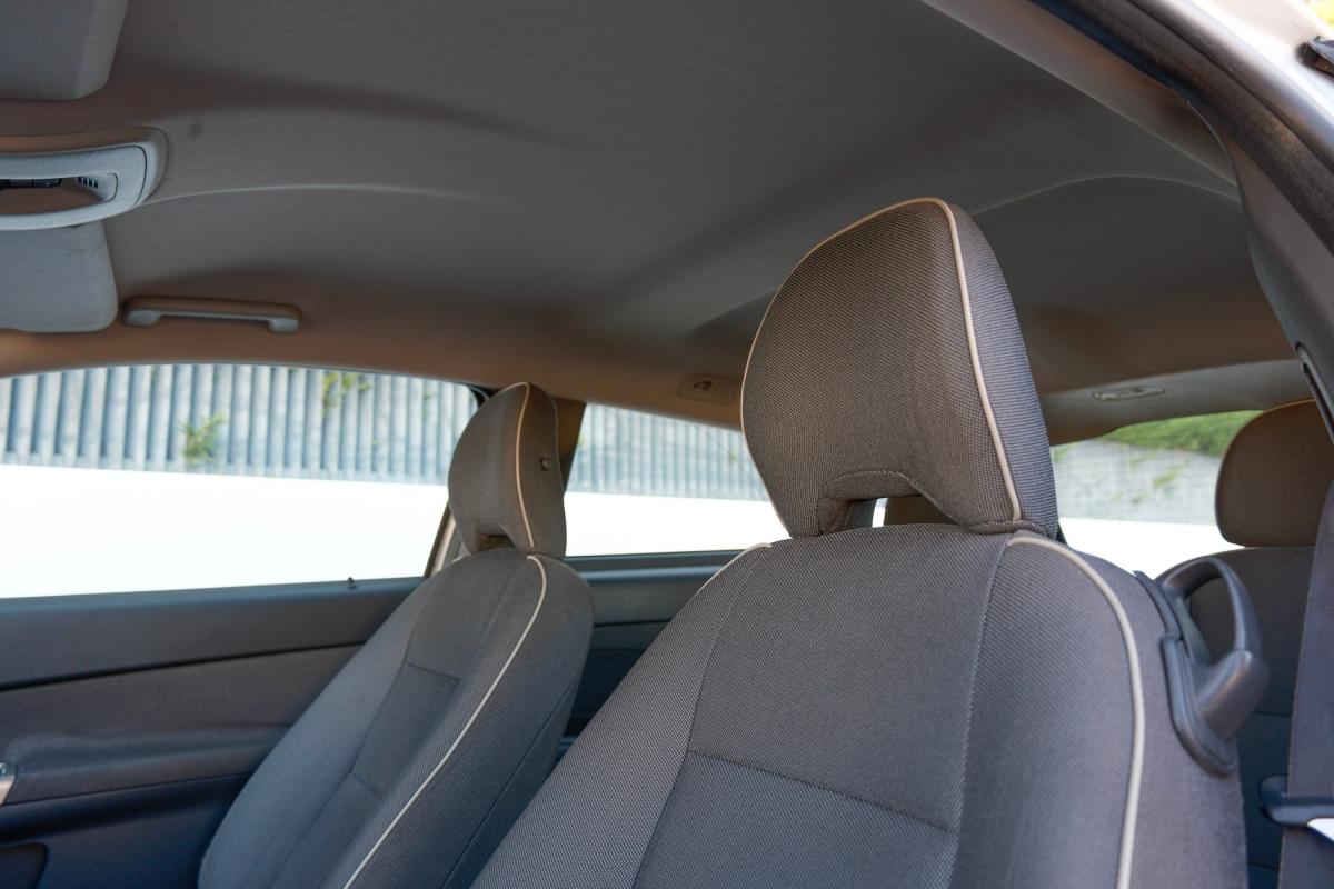 volvo-c30-2010-diesel-1560cc