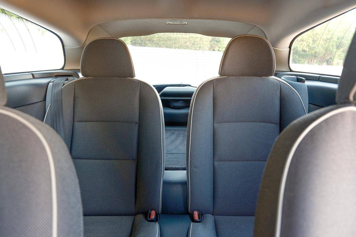 volvo-c30-2010-diesel-1560cc