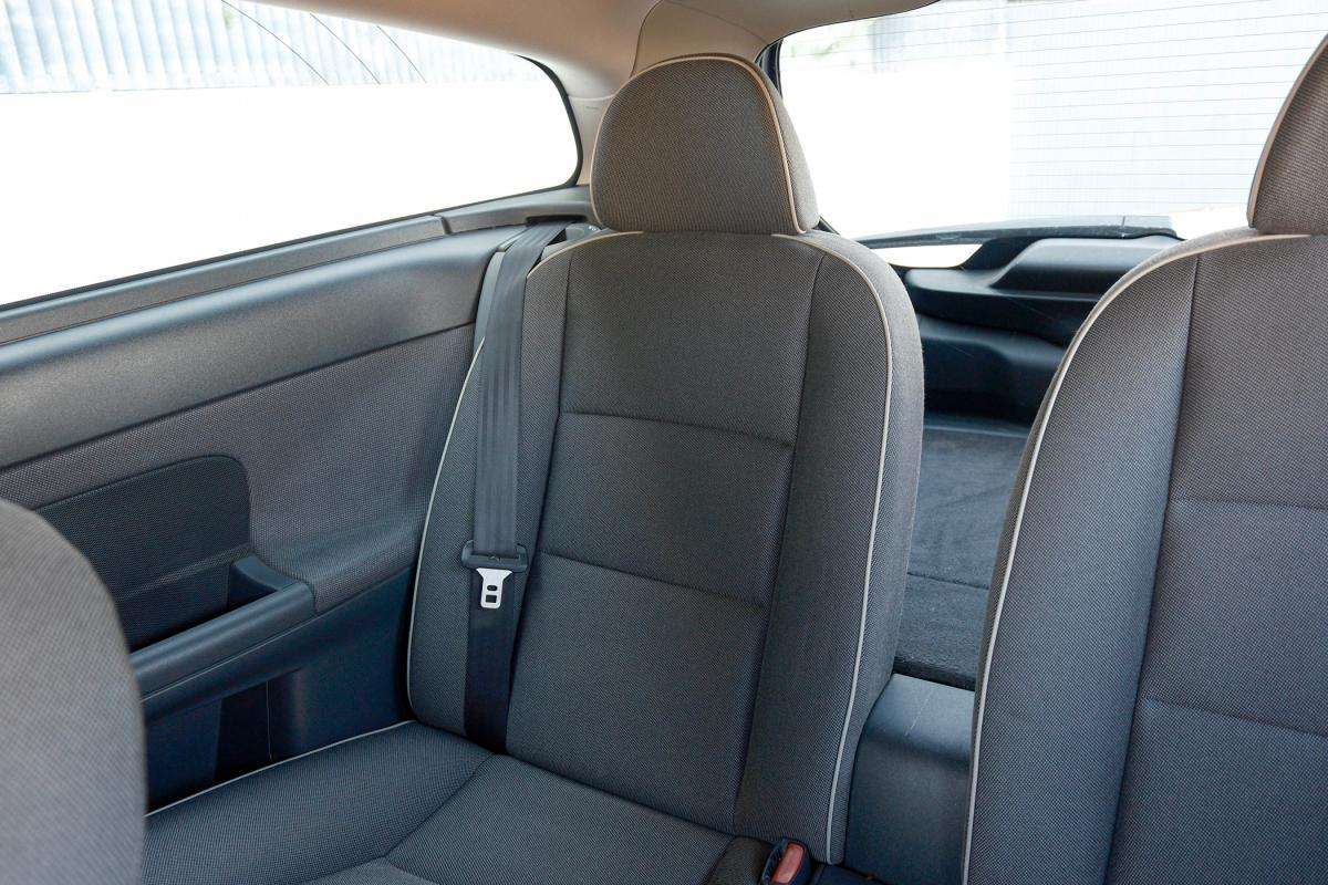 volvo-c30-2010-diesel-1560cc