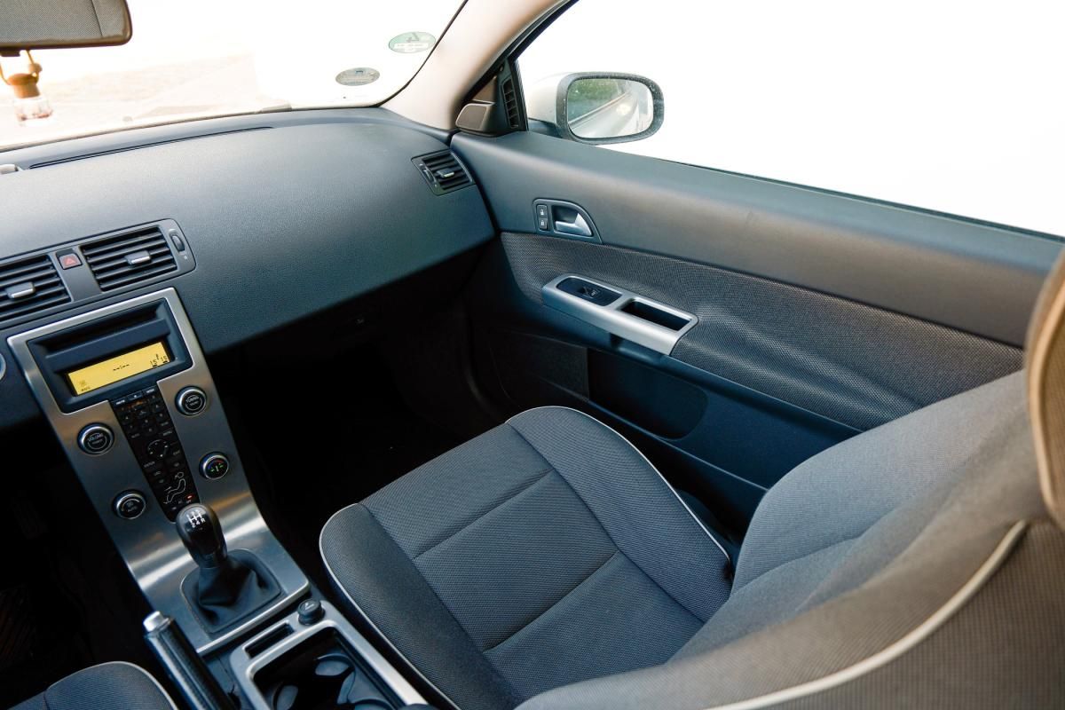 volvo-c30-2010-diesel-1560cc