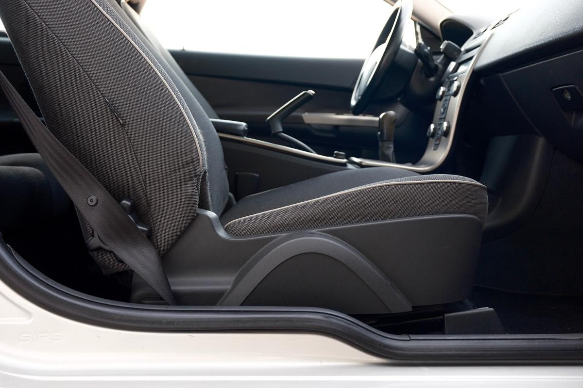 volvo-c30-2010-diesel-1560cc