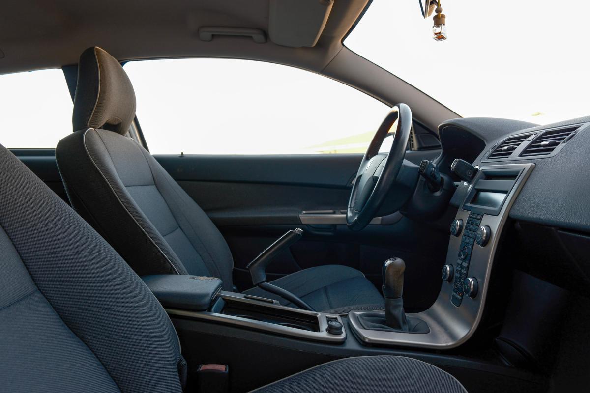 volvo-c30-2010-diesel-1560cc