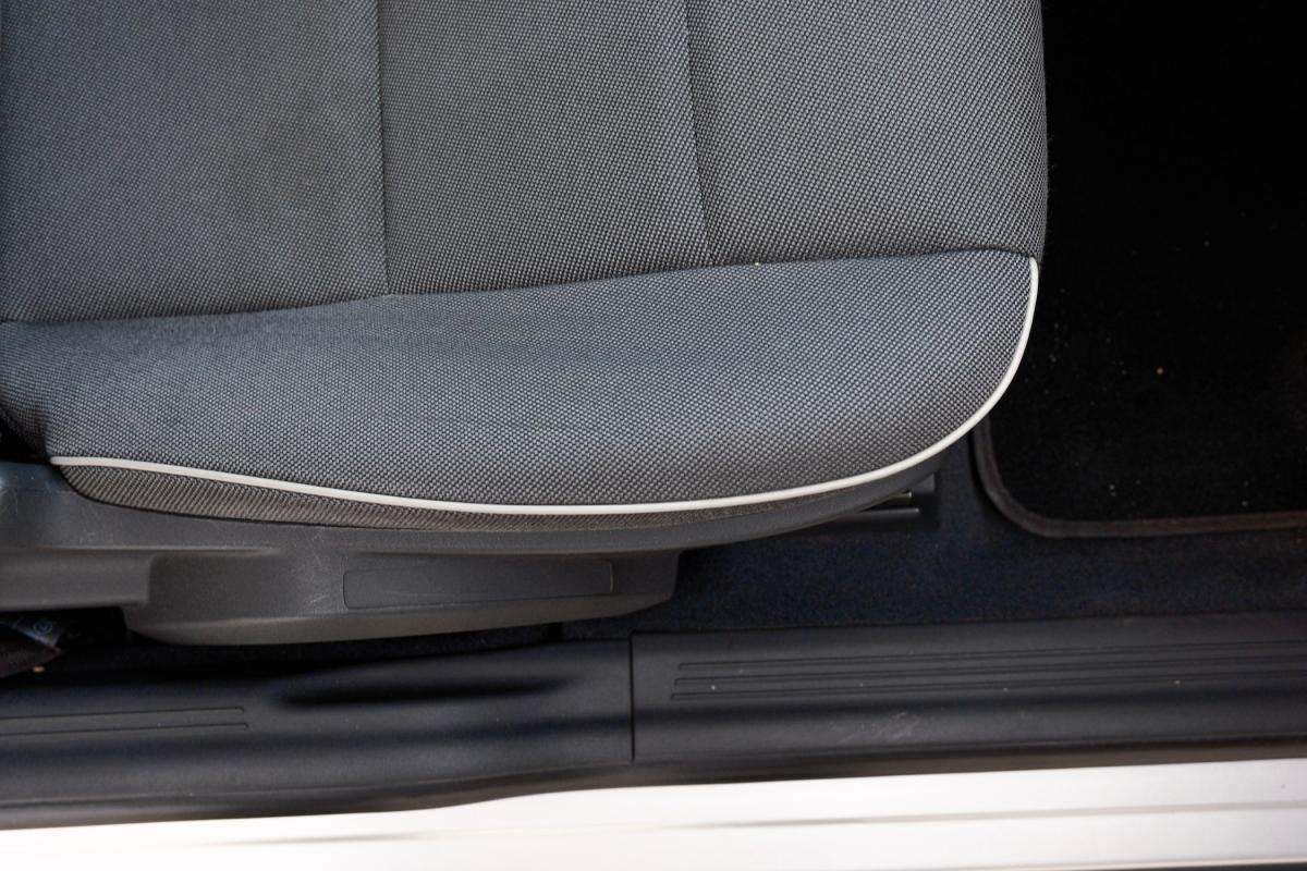 volvo-c30-2010-diesel-1560cc