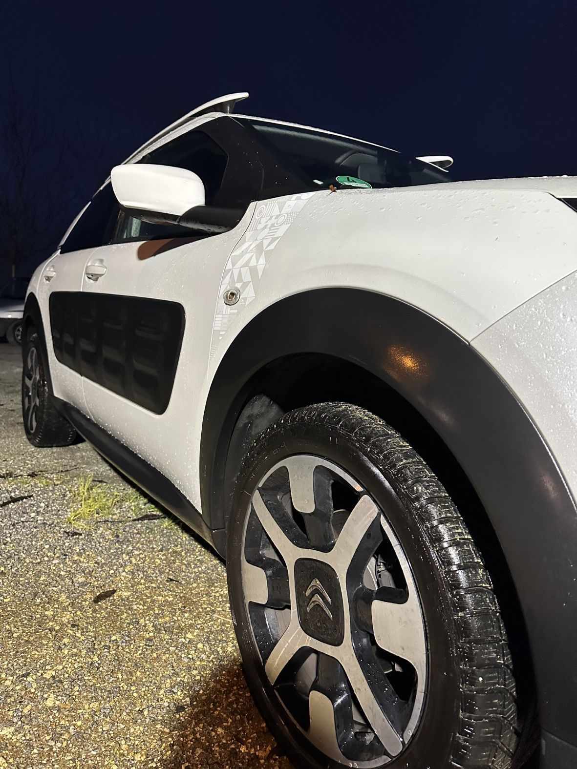 citroen-c4-cactus-2016-gasolina-1199cc