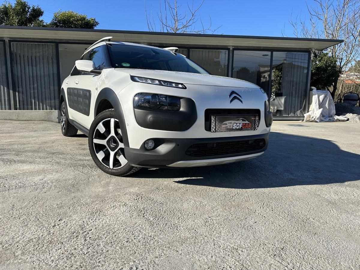citroen-c4-cactus-2016-gasolina-1199cc
