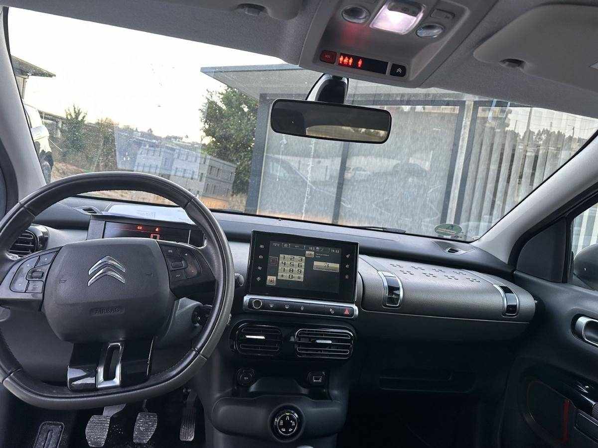 citroen-c4-cactus-2016-gasolina-1199cc