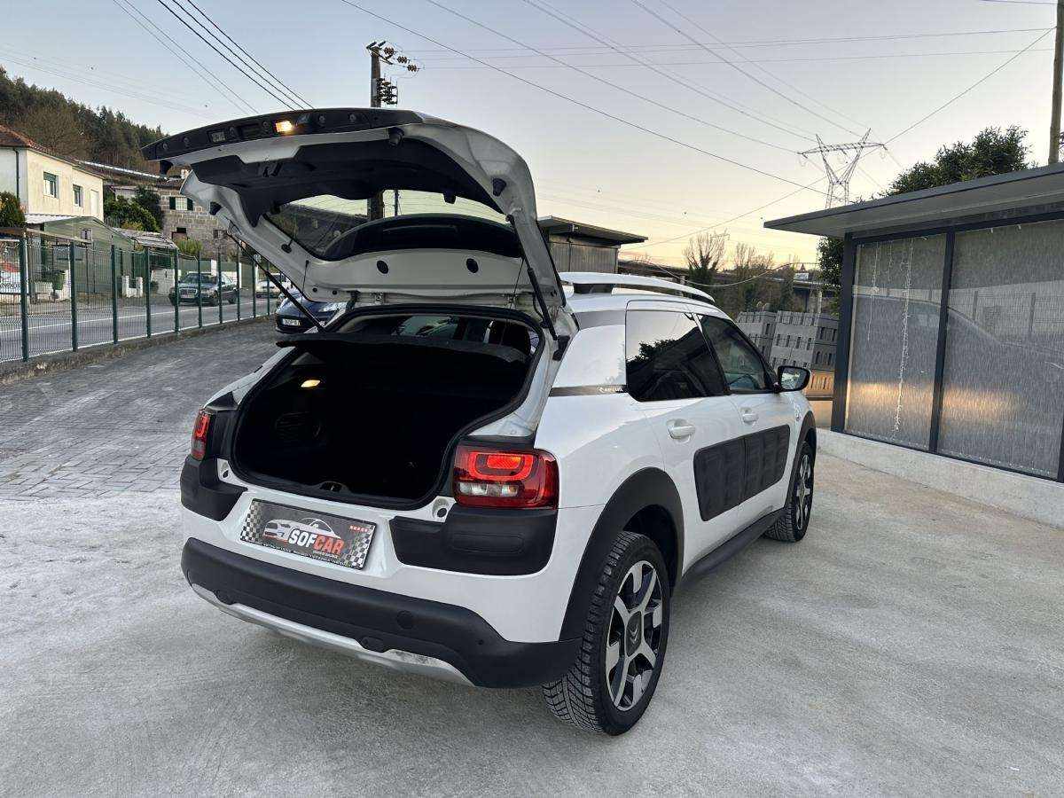 citroen-c4-cactus-2016-gasolina-1199cc