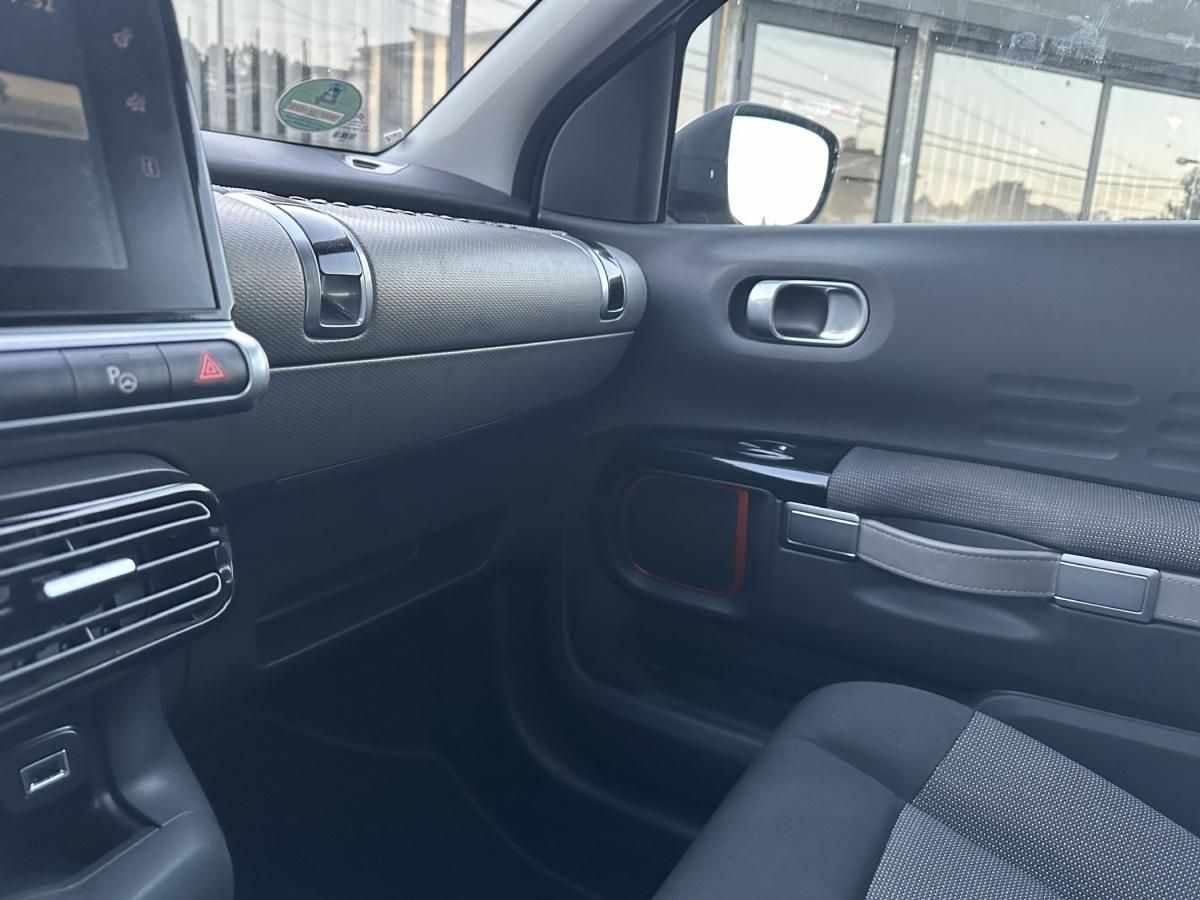 citroen-c4-cactus-2016-gasolina-1199cc