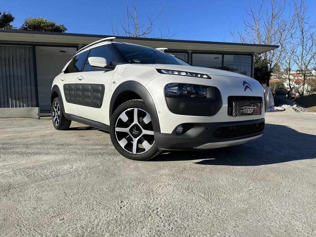 citroen-c4-cactus-2016-gasolina-1199cc