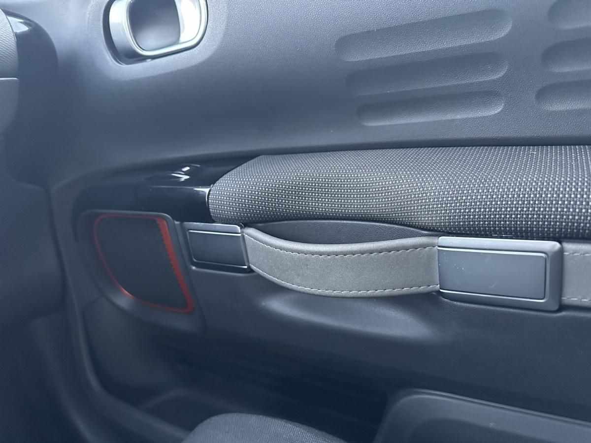 citroen-c4-cactus-2016-gasolina-1199cc
