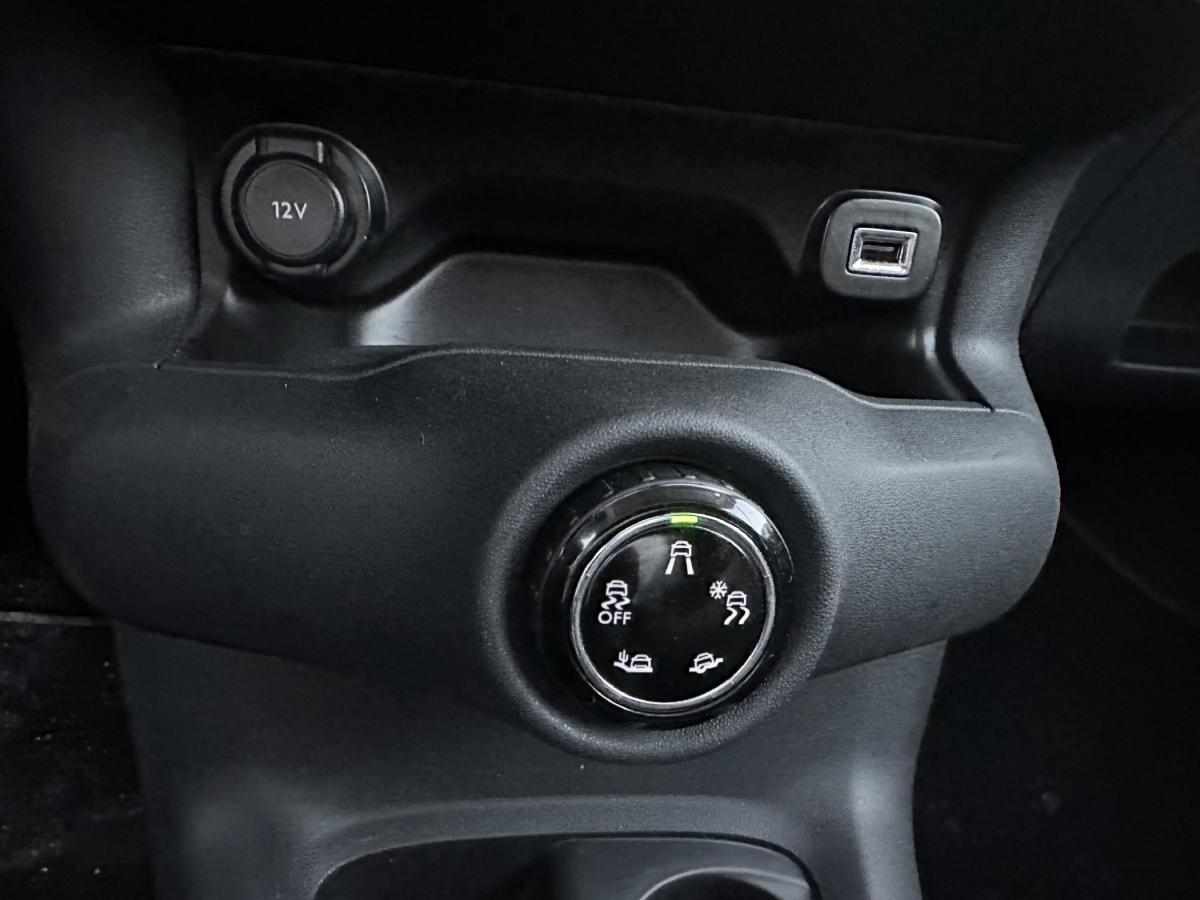 citroen-c4-cactus-2016-gasolina-1199cc