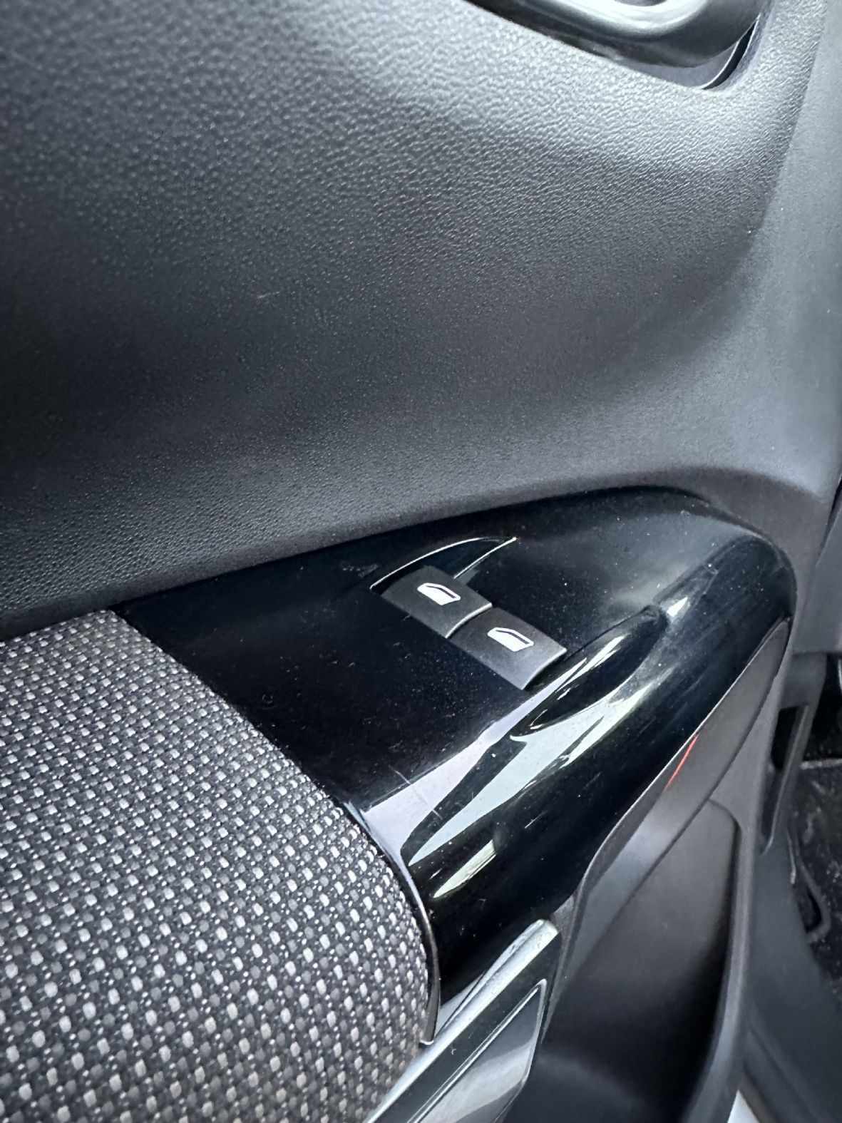 citroen-c4-cactus-2016-gasolina-1199cc