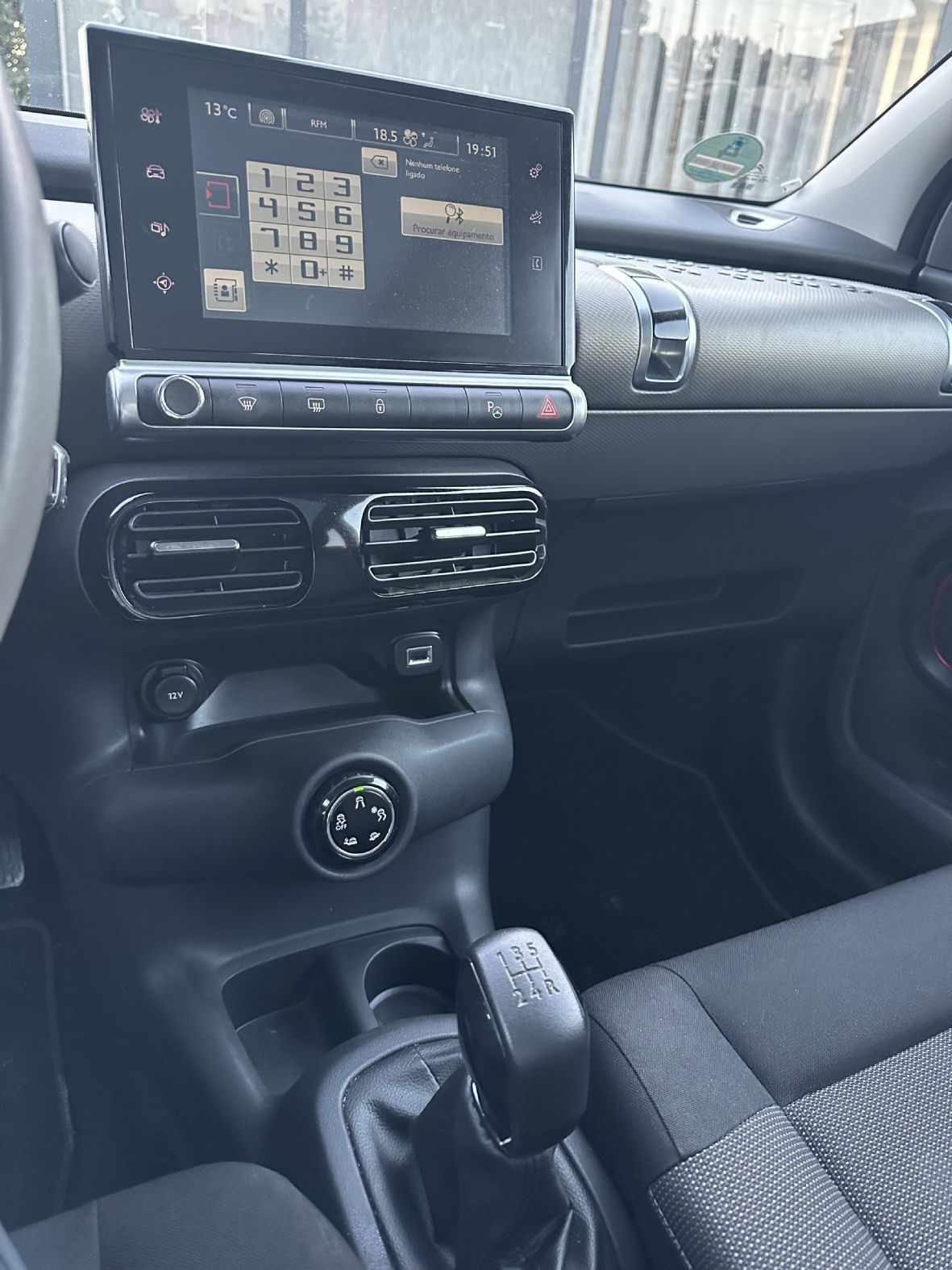 citroen-c4-cactus-2016-gasolina-1199cc
