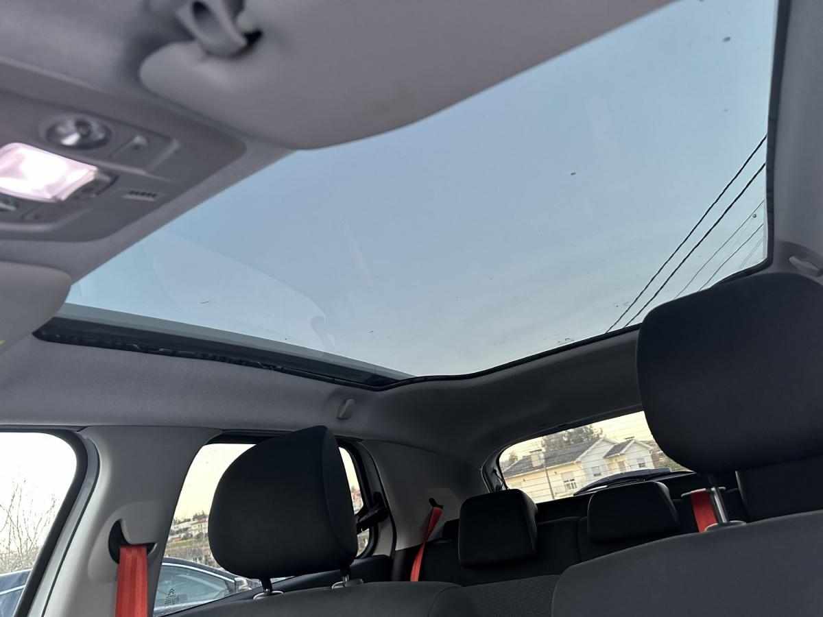 citroen-c4-cactus-2016-gasolina-1199cc