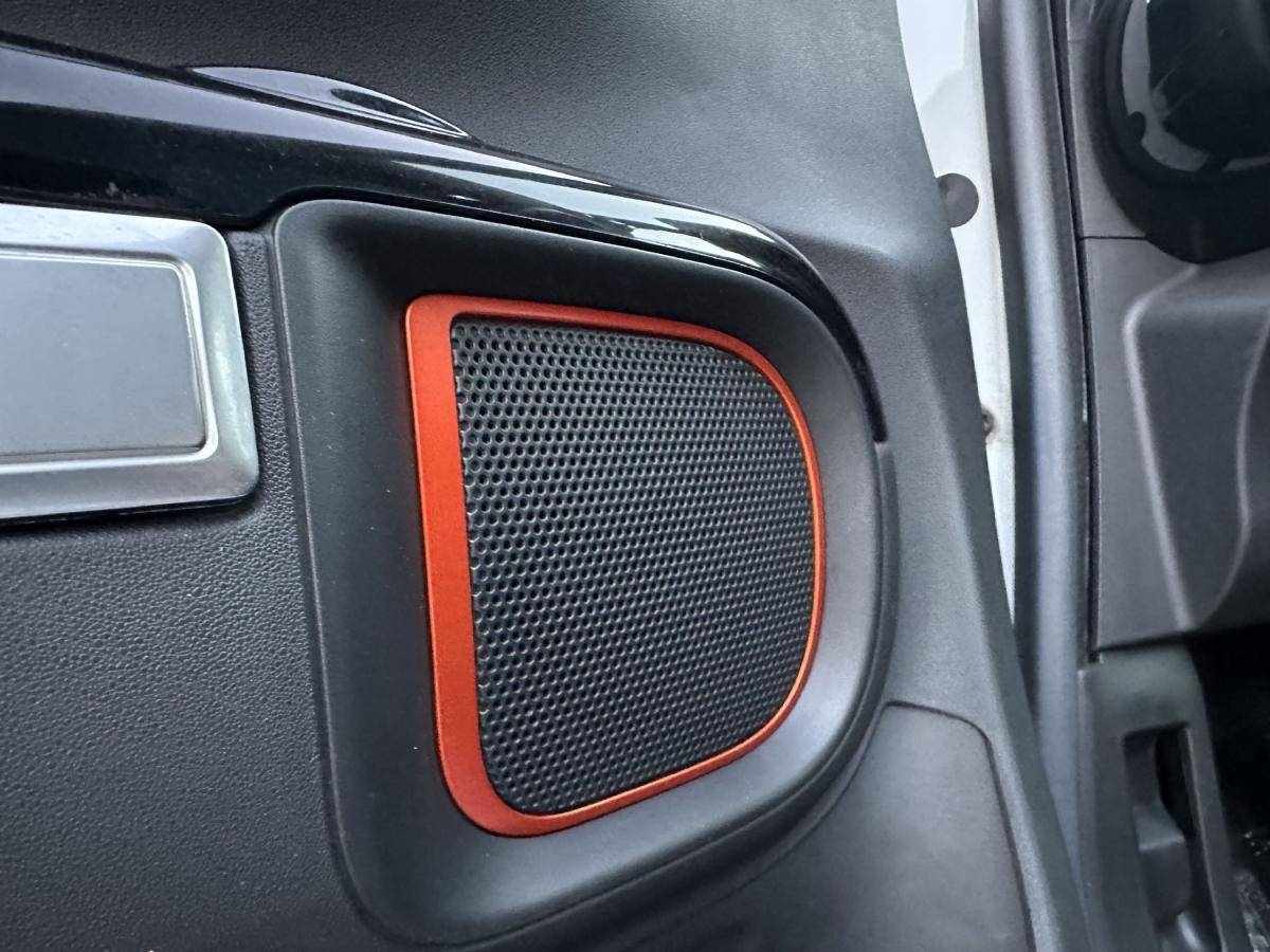 citroen-c4-cactus-2016-gasolina-1199cc