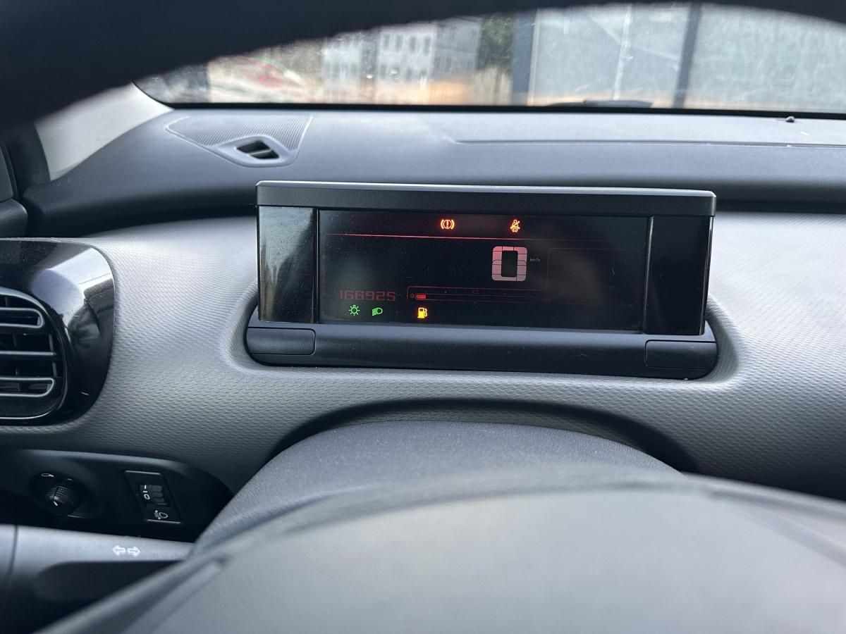 citroen-c4-cactus-2016-gasolina-1199cc