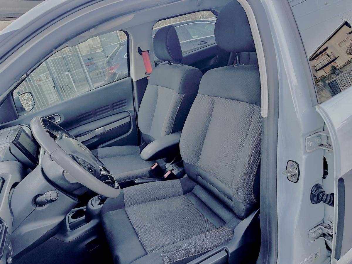 citroen-c4-cactus-2016-gasolina-1199cc