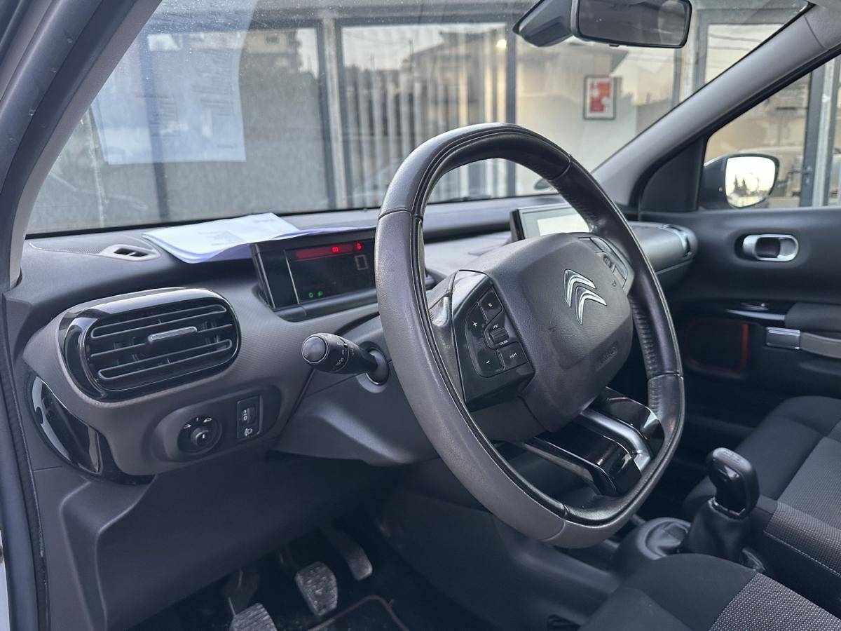 citroen-c4-cactus-2016-gasolina-1199cc