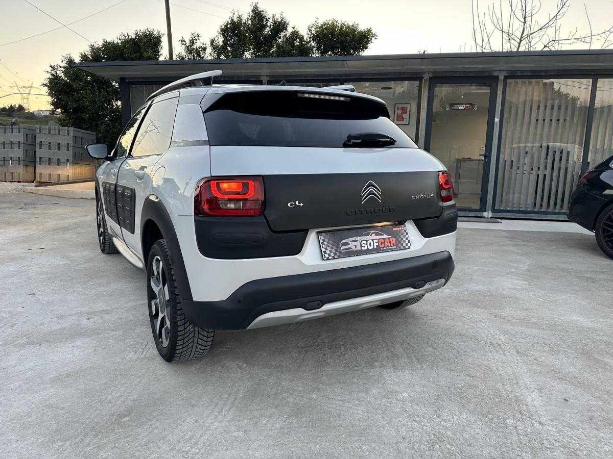 citroen-c4-cactus-2016-gasolina-1199cc