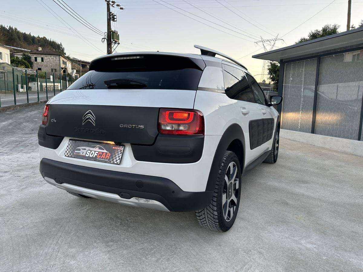 citroen-c4-cactus-2016-gasolina-1199cc