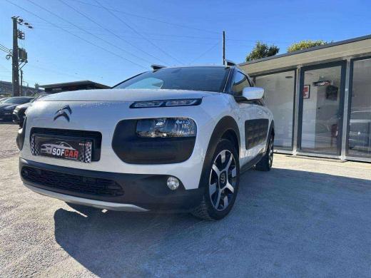 citroen-c4-cactus-2016-gasolina-1199cc