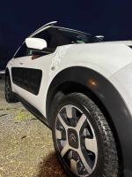 citroen-c4-cactus-2016-gasolina-1199cc