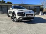citroen-c4-cactus-2016-gasolina-1199cc
