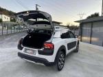 citroen-c4-cactus-2016-gasolina-1199cc