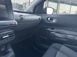 citroen-c4-cactus-2016-gasolina-1199cc