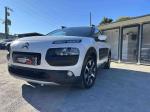 citroen-c4-cactus-2016-gasolina-1199cc