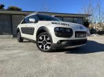 citroen-c4-cactus-2016-gasolina-1199cc