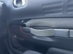 citroen-c4-cactus-2016-gasolina-1199cc
