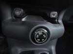 citroen-c4-cactus-2016-gasolina-1199cc